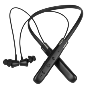 Heari 雙耳掛頸式助聽器 | 助聽器功能及價錢比較 | Heari 傾耳聽 (MF Jebsen)