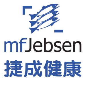 捷成健康於2019年成立Heari 傾耳聽聽力中心, 利用自家研發Heari 掛頸式助聽器及RIC耳背式助聽器，改善聽障人士生活質素。2024年捷成健康引進AI眼底相機篩查，為廣大市民提供一系列健康風險評估。