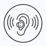 聽力測試流程:聽力問卷調查 | 想了解自己的聽力狀況?預約 Heari 傾耳聽的免費聽力測試,體驗我們專業的測試流程|Heari 傾耳聽聽力中心