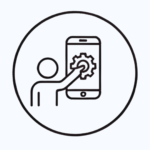 聽力測試流程:聽力問卷調查 | 想了解自己的聽力狀況?預約 Heari 傾耳聽的免費聽力測試,體驗我們專業的測試流程|Heari 傾耳聽聽力中心