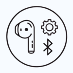 聽力測試流程:聽力問卷調查 | 想了解自己的聽力狀況?預約 Heari 傾耳聽的免費聽力測試,體驗我們專業的測試流程|Heari 傾耳聽聽力中心