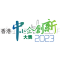 Heari傾耳聽榮獲 "香港中小企創新大獎2023企業和產品創新銅獎" 及 "香港中小企創新大獎2023我最喜愛大獎"