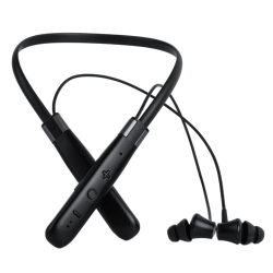 掛頸設計 不易遺失探索 Heari 傾耳聽掛頸式助聽器的便利設計，適合追求舒適與多功能用戶。查詢最新價錢及規格｜Heari 傾耳聽 (MF Jebsen)