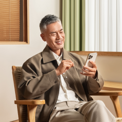 比較助聽器款式 | Heari 傾耳聽2026最新 AI 助聽器，或預約免費聽力測試｜Heari 傾耳聽 (MF Jebsen)