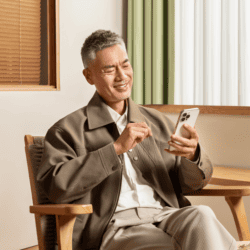 比較助聽器款式 | Heari 傾耳聽2026最新 AI 助聽器，或預約免費聽力測試｜Heari 傾耳聽 (MF Jebsen)