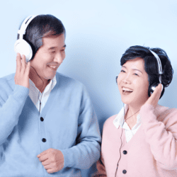 聽力健康資訊 | Heari 傾耳聽2026最新 AI 助聽器，或預約免費聽力測試｜Heari 傾耳聽 (MF Jebsen)